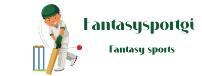 Fantasysportgi